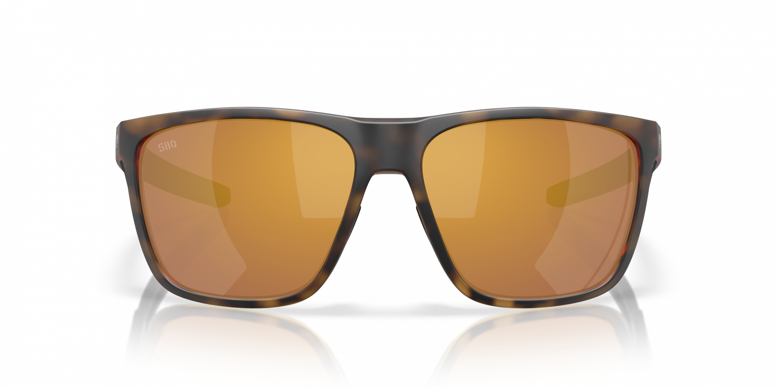 Costa 6S9012 901215 Ferg Xl 